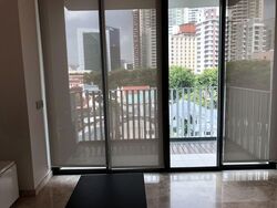 L'Viv (D11), Apartment #581935091